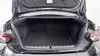 Florida Fine Cars - Used BMW M2 2024 WEST PALM 