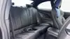 Florida Fine Cars - Used BMW M2 2024 WEST PALM 