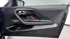 Florida Fine Cars - Used BMW M2 2024 WEST PALM 