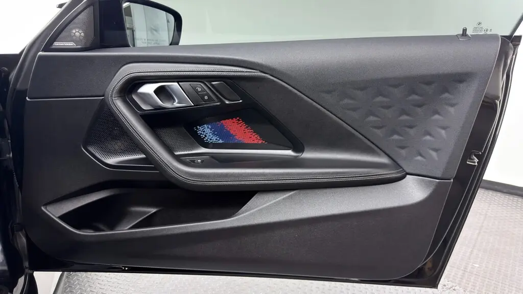 Florida Fine Cars - Used BMW M2 2024 WEST PALM 
