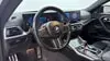 Florida Fine Cars - Used BMW M2 2024 WEST PALM 