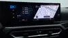 Florida Fine Cars - Used BMW M2 2024 WEST PALM 