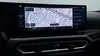Florida Fine Cars - Used BMW M2 2024 WEST PALM 
