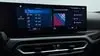 Florida Fine Cars - Used BMW M2 2024 WEST PALM 