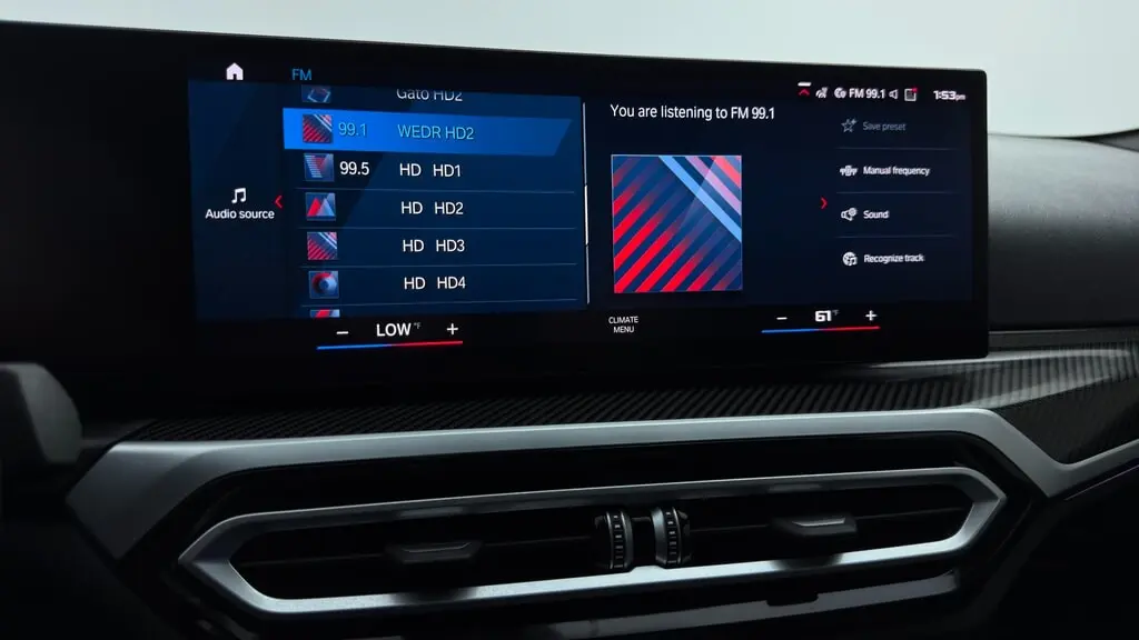Florida Fine Cars - Used BMW M2 2024 WEST PALM 