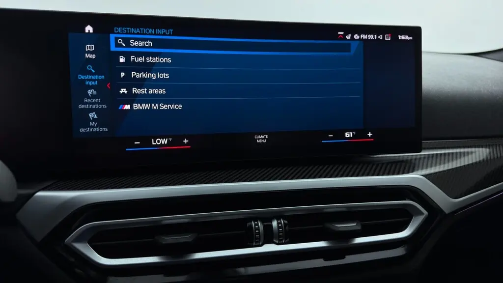 Florida Fine Cars - Used BMW M2 2024 WEST PALM 