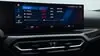 Florida Fine Cars - Used BMW M2 2024 WEST PALM 