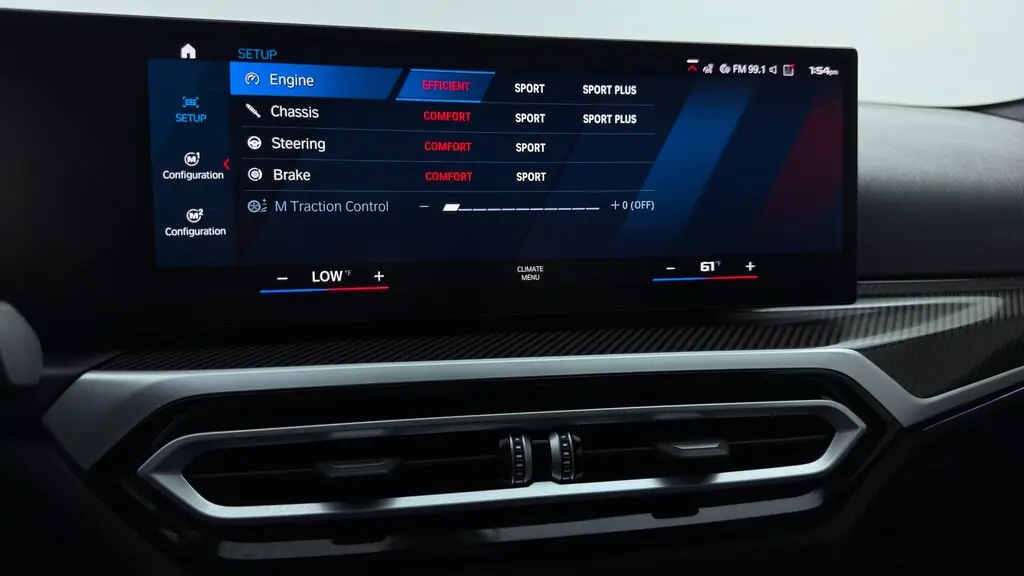 Florida Fine Cars - Used BMW M2 2024 WEST PALM 