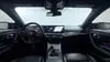 Florida Fine Cars - Used BMW M2 2024 WEST PALM 