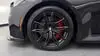 Florida Fine Cars - Used BMW M2 2024 WEST PALM 