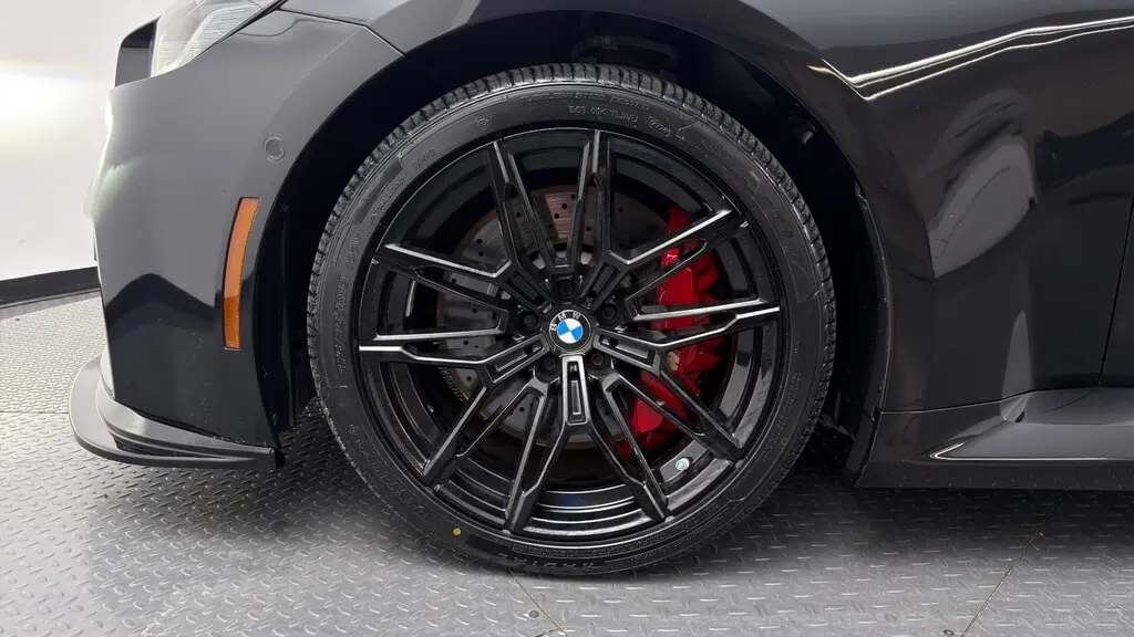 Florida Fine Cars - Used BMW M2 2024 WEST PALM 