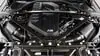 Florida Fine Cars - Used BMW M2 2024 WEST PALM 