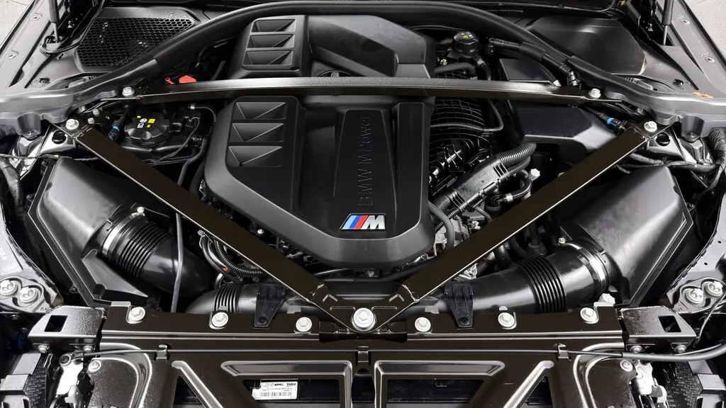Florida Fine Cars - Used BMW M2 2024 WEST PALM 