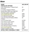Florida Fine Cars - Used BMW M2 2024 WEST PALM 