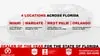 Florida Fine Cars - Used BMW M2 2024 WEST PALM 