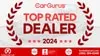 Florida Fine Cars - Used BMW M2 2024 WEST PALM 