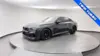 Florida Fine Cars - Used BMW M2 2024 WEST PALM 