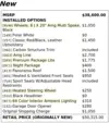 Florida Fine Cars - Used MERCEDES-BENZ GLB 2022 WEST PALM GLB 250