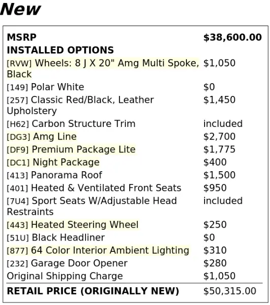 Florida Fine Cars - Used MERCEDES-BENZ GLB 2022 WEST PALM GLB 250