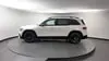 Florida Fine Cars - Used MERCEDES-BENZ GLB 2022 WEST PALM GLB 250