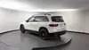 Florida Fine Cars - Used MERCEDES-BENZ GLB 2022 WEST PALM GLB 250