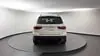Florida Fine Cars - Used MERCEDES-BENZ GLB 2022 WEST PALM GLB 250