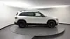Florida Fine Cars - Used MERCEDES-BENZ GLB 2022 WEST PALM GLB 250