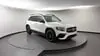 Florida Fine Cars - Used MERCEDES-BENZ GLB 2022 WEST PALM GLB 250