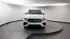 Florida Fine Cars - Used MERCEDES-BENZ GLB 2022 WEST PALM GLB 250