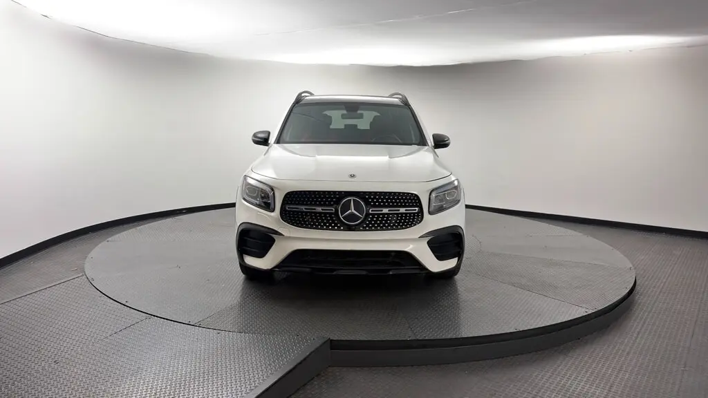 Florida Fine Cars - Used MERCEDES-BENZ GLB 2022 WEST PALM GLB 250