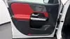 Florida Fine Cars - Used MERCEDES-BENZ GLB 2022 WEST PALM GLB 250
