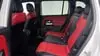 Florida Fine Cars - Used MERCEDES-BENZ GLB 2022 WEST PALM GLB 250