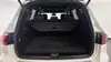 Florida Fine Cars - Used MERCEDES-BENZ GLB 2022 WEST PALM GLB 250