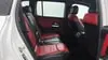 Florida Fine Cars - Used MERCEDES-BENZ GLB 2022 WEST PALM GLB 250