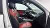 Florida Fine Cars - Used MERCEDES-BENZ GLB 2022 WEST PALM GLB 250