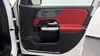 Florida Fine Cars - Used MERCEDES-BENZ GLB 2022 WEST PALM GLB 250