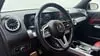 Florida Fine Cars - Used MERCEDES-BENZ GLB 2022 WEST PALM GLB 250