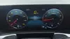 Florida Fine Cars - Used MERCEDES-BENZ GLB 2022 WEST PALM GLB 250