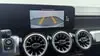 Florida Fine Cars - Used MERCEDES-BENZ GLB 2022 WEST PALM GLB 250