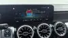 Florida Fine Cars - Used MERCEDES-BENZ GLB 2022 WEST PALM GLB 250