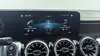 Florida Fine Cars - Used MERCEDES-BENZ GLB 2022 WEST PALM GLB 250