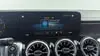 Florida Fine Cars - Used MERCEDES-BENZ GLB 2022 WEST PALM GLB 250