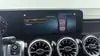 Florida Fine Cars - Used MERCEDES-BENZ GLB 2022 WEST PALM GLB 250