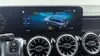 Florida Fine Cars - Used MERCEDES-BENZ GLB 2022 WEST PALM GLB 250