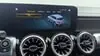 Florida Fine Cars - Used MERCEDES-BENZ GLB 2022 WEST PALM GLB 250