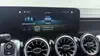 Florida Fine Cars - Used MERCEDES-BENZ GLB 2022 WEST PALM GLB 250