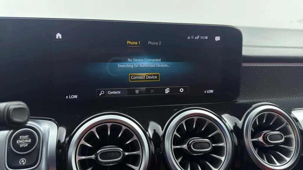 Florida Fine Cars - Used MERCEDES-BENZ GLB 2022 WEST PALM GLB 250