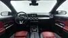 Florida Fine Cars - Used MERCEDES-BENZ GLB 2022 WEST PALM GLB 250