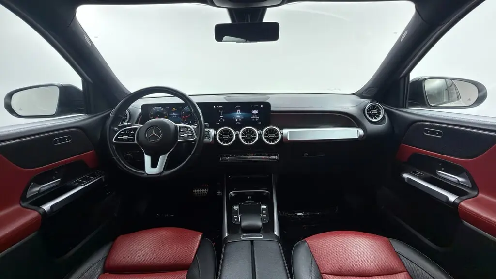 Florida Fine Cars - Used MERCEDES-BENZ GLB 2022 WEST PALM GLB 250