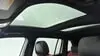 Florida Fine Cars - Used MERCEDES-BENZ GLB 2022 WEST PALM GLB 250